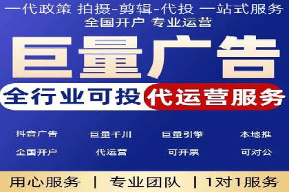 信息流平台创新案例：提升用户体验之道